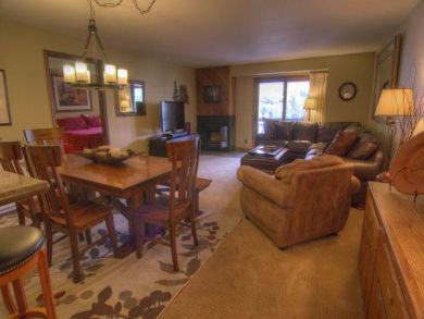Beaver Creek Bachelor Gulch Condo 896159